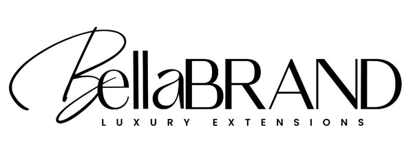Bella Brand Luxury Extensions 